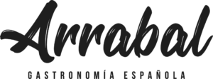 Logo-Arrabal-blanco