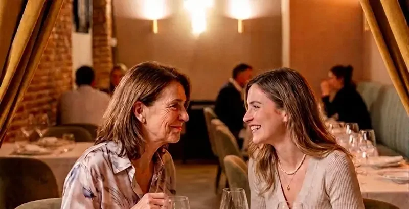 dia de la madre blog